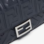 Baguette Medium - Image 5